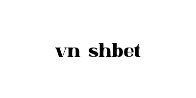 Công ty Công nghệ Song Nghi (Hàng Châu)