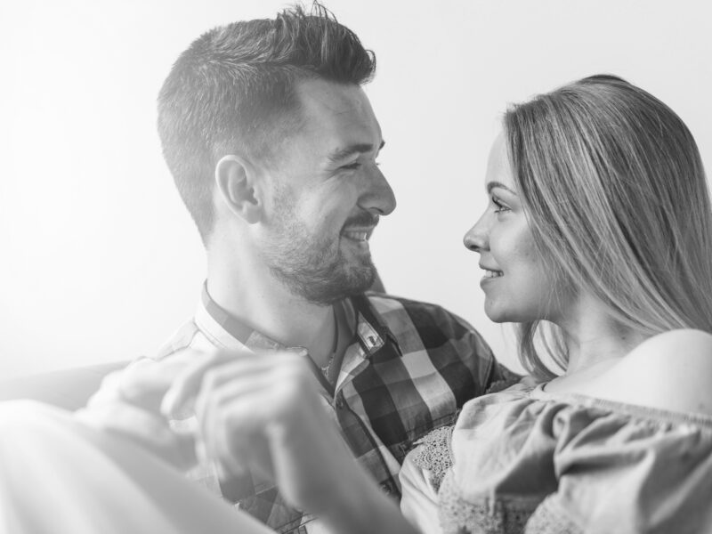 plataforma v68 - necessidades emocionais